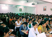 Brilliant Tutorials Institute,Kakadeo