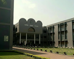 Carmel Junior College, Sonari