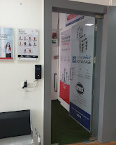 IMS India, Sector 14, Gurugram — photo 6