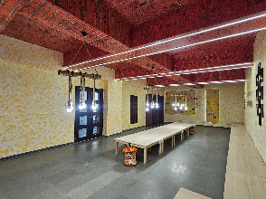 Orchids International School Sus Road — photo 7