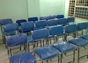 Web Trainings, Lakdikapul, Hyderabad — photo 4