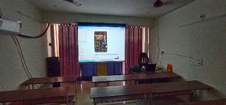 Vidhi Institution of Law — photo 6