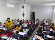 Arjuna Classes, Sonipat — photo 2