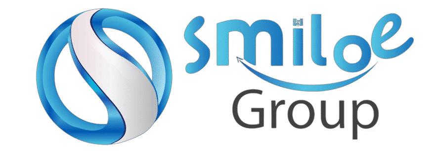 Smiloe Group, Kanpur logo