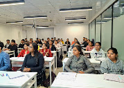 Samarthya IAS — photo 3