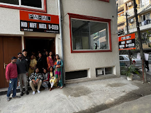 Pahal Design — photo 4