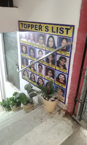 Global Teachers Academy, Safdarjung Enclave — photo 3