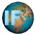 Indian Institute of Finance, Greater Noida logo