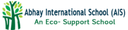 School logo