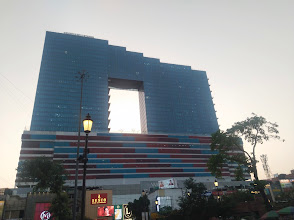 clat scholars, Noida — photo 2