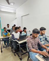 Pingmedia Digital Marketing Agency & Training Institute, Khandari,Agra — photo 4
