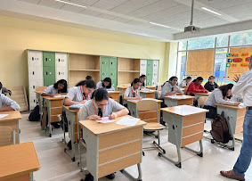 Career Launcher, Sector 65, Gurugram — photo 3