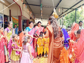 Narayana e-Techno School, Ngo Colony Kadapa — photo 3