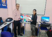 ICA Edu Skills, Civil Lines, Prayagraj — photo 2