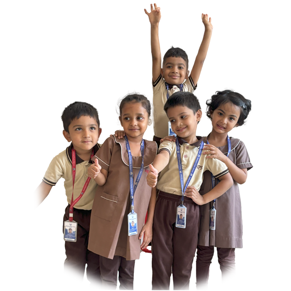 Nps Itpl — photo 5