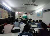Vijaypath Academy,pune — photo 3