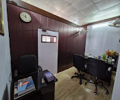 Tulips IELTS Academy, Dehradun — photo 3