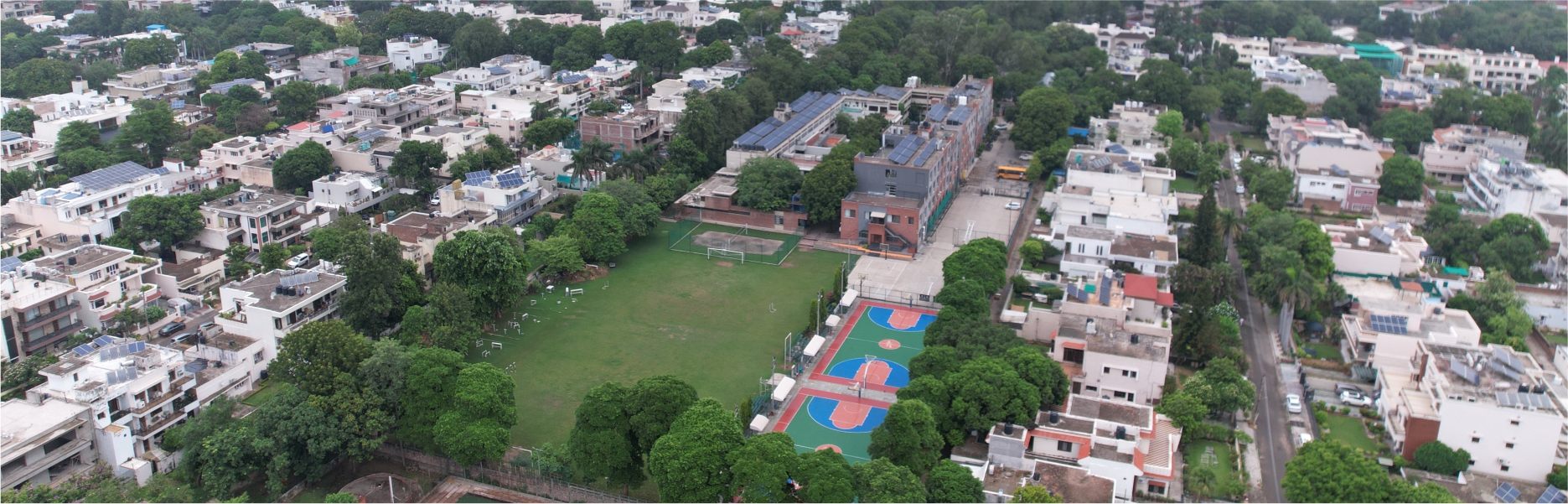 New Public School — photo 12
