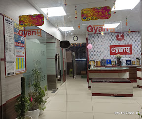 Gyanm — photo 4