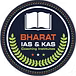 Bharat IAS KAS Coaching Institute, Jayanagar logo