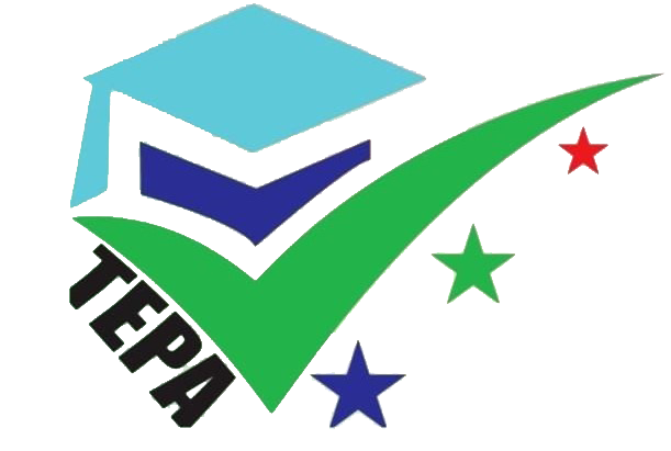 The Education Point Association logo