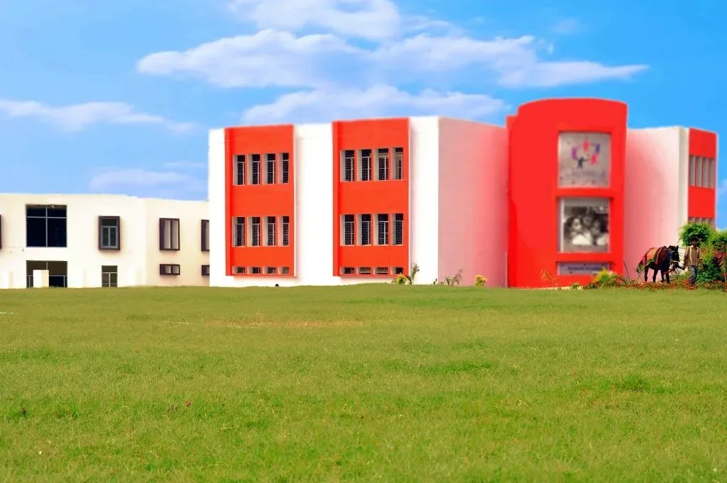 Laurels International School, Prayagraj (Allahabad) — photo 3