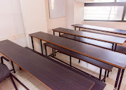 Raj Computers Academy, Ahmedabad — photo 6
