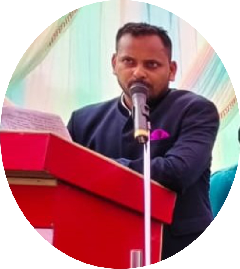 Daridranarayan Internation Public School — photo 11