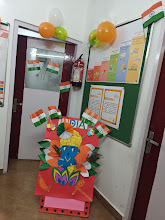 Birla Open Minds Preschool, Etah — photo 7
