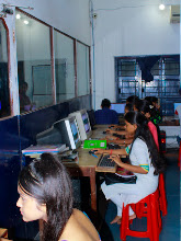 Introduction IT Academy — photo 2