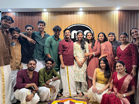 IMS India, I.G. Road, Kozhikode — photo 2