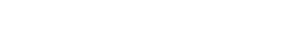 Opening Hours — held by Bal Bharti School, Prayagraj