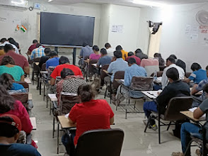 ForumIAS Academy — photo 3
