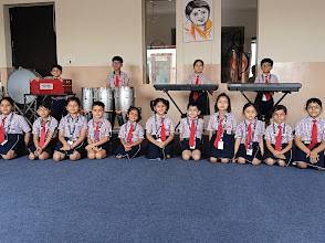 ZAD Global School — photo 5