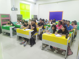 Career Launcher, Sector 85, Gurugram — photo 6