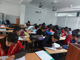Abhimaan Ias Academy, Jaipur — photo 2