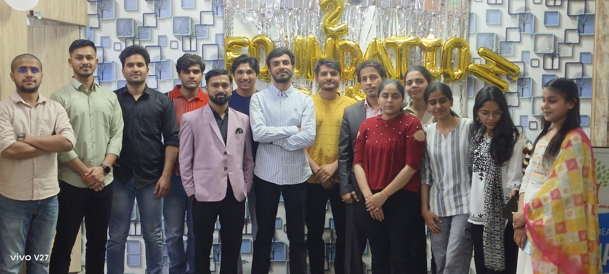 Prashasti IAS Academy, Meerut — photo 2