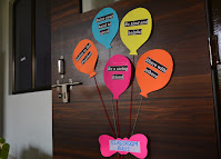 GD Goenka Toddler House, Gomati Nagar Extn. - Lucknow — photo 3
