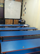 Genius Learning Centre|Best Coaching Centre in Mumbai| CBSE | ICSE | — photo 2