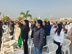RPS Rohtak — photo 3