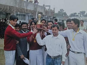Ideal Group of Institutions, Jamshedpur — photo 5