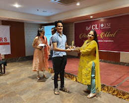 Career Launcher, Shankar Nagar, Raipur — photo 6