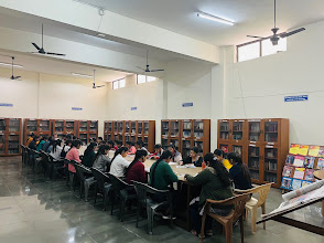 City Public School — photo 4