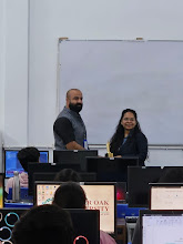 Version Up Software Training — photo 4