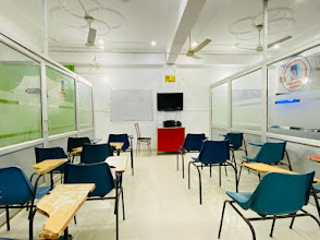 Jawahar Computer Education — photo 5