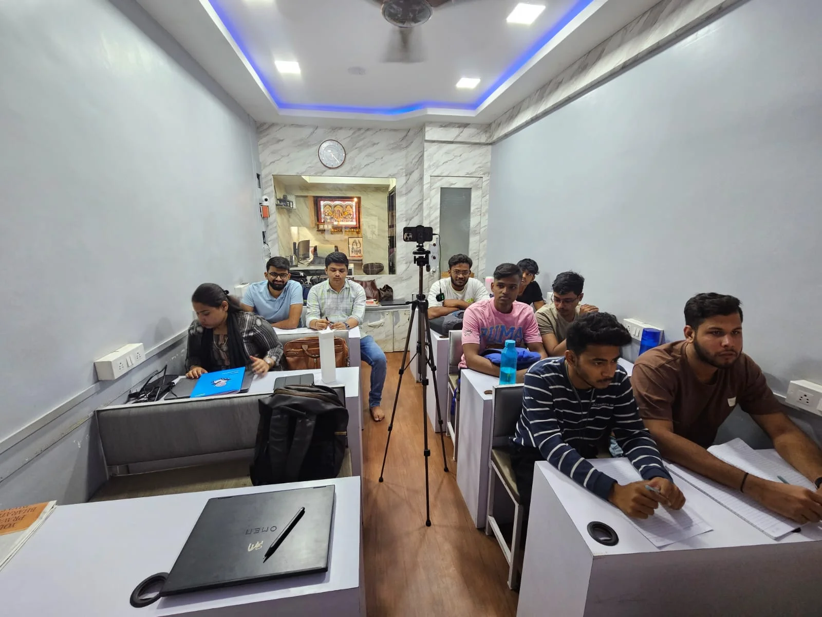 Smart Mind Trading's — photo 3