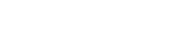 DigiBask Training, Kanpur logo