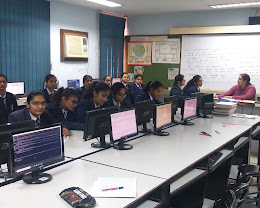Holy Child Sr. Sec. School, Sonipat, Haryana — photo 6