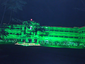 Sacred Heart Convent School Jamshedpur — photo 3