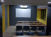 Exzellent Language Institute and Overseas Education, Surat — photo 2